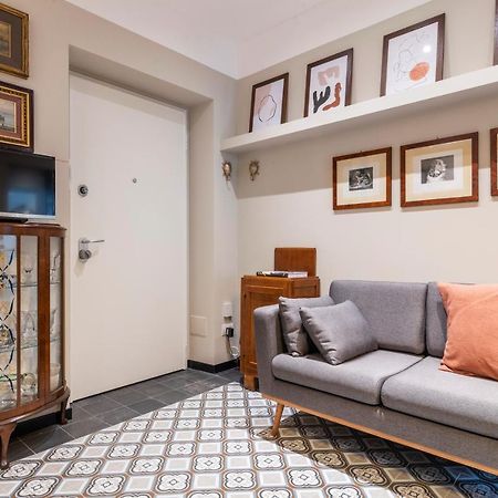 Brera Flexyrent Apartment - Brand New A.C. Wifi ミラノ エクステリア 写真